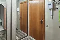 Appartement 3 chambres 73 m² Babrouïsk, Bélarus