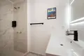 Casa 3 habitaciones 229 m² Pollytilly Bight, Honduras