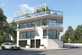 Villa 2 pièces 130 m² Larnaca, Bases souveraines britanniques