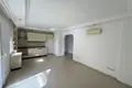 Wohnung 3 zimmer  Mahmutlar, Türkei