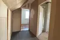 Haus 120 m² Azerski selski Savet, Belarus
