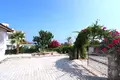 3 bedroom villa 195 m² Girne (Kyrenia) District, Northern Cyprus