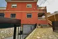 3 bedroom house  Orihuela, Spain