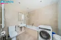 2 room apartment 57 m² Kaunas, Lithuania