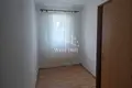 2 room apartment 55 m² Sutomore, Montenegro