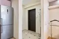 Квартира 2 комнаты 43 м² Минск, Беларусь