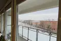 Квартира 2 комнаты 40 м² в Варшаве, Польша