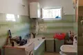 3 bedroom house 210 m² Dobrota, Montenegro