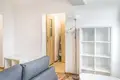 Appartement 1 chambre 25 m² en Cracovie, Pologne