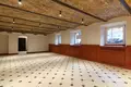 Commercial property 216 m² in Riga, Latvia