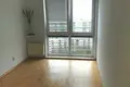 2 room apartment 46 m² in Warsaw, Poland