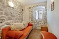 Haus 17 zimmer 240 m² Risan, Montenegro