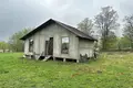 Земельные участки  Добринёвский сельский Совет, Беларусь