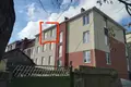 Apartamento 1 habitación 23 m² Odesa, Ucrania