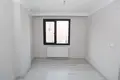 Duplex 3 bedrooms 200 m² Gaziosmanpaşa, Turkey