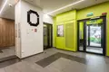 Mieszkanie 1 pokój 28 m² Warszawa, Polska