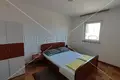 Wohnung 2 Zimmer 72 m² Opcina Vir, Kroatien