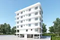 Apartamento 3 habitaciones 80 m² Larnaca, Chipre