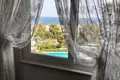 Wohnung 3 zimmer 120 m² Erdemli, Türkei
