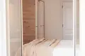 Wohnung 3 zimmer 70 m² in Sveti Stefan, Montenegro