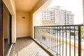 2 bedroom apartment 1 375 m² Dubai, United Arab Emirates