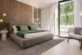 Appartement 2 chambres 282 m² Estepona, Espagne