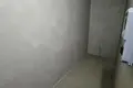 2 room apartment 50 m² Minsk, Belarus