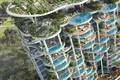 Wohnung 4 zimmer  Dubai, Vereinigte Arabische Emirate