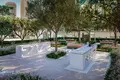 Квартира 500 м² Дубай, ОАЭ