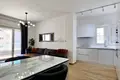 2 bedroom apartment  in Budva, Montenegro