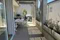 Duplex 6 chambres 180 m² en Jérusalem, Israël