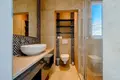 Mieszkanie 4 pokoi 168 m² Becici, Czarnogóra