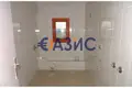 Maison 5 chambres 254 m² Kranevo, Bulgarie