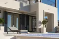 Villa 7 zimmer 420 m² Blizikuce, Montenegro