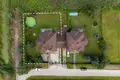 Maison 5 chambres 236 m² Varkali, Lettonie