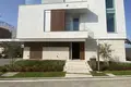 Haus 4 Schlafzimmer 461 m² Agia Napa, Zypern