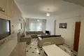 Apartment 85 m² in Vlora, Albania