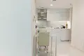 Wohnung 986 m² Dubai, Vereinigte Arabische Emirate