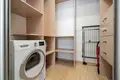 Mieszkanie 3 pokoi 118 m² Mińsk, Białoruś