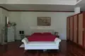 Willa 5 pokojów 700 m² Karon, Tajlandia