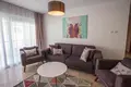 2 bedroom apartment 78 m² Budva, Montenegro