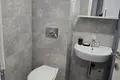 Mieszkanie 1 pokój  Czarnogóra, Czarnogóra