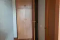 1 room apartment 39 m² Georgievskiy okrug, Russia