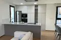 Вилла 3 спальни 190 м² el Campello, Испания