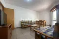 Mieszkanie 3 pokoi 72 m² Portimao, Portugalia