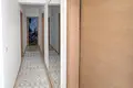 3 bedroom apartment 76 m² Herceg Novi, Montenegro