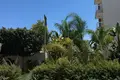 2 bedroom apartment 114 m² Limassol, Cyprus