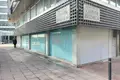 Commercial property 170 m² in Barcelones, Spain