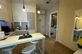 2 room apartment 47 m² in Budva, Montenegro
