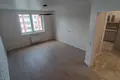 Mieszkanie 4 pokoi 95 m² Łohojsk, Białoruś